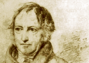 헤겔 『정신현상학』 '정신' 장의 이해-정신의 역사