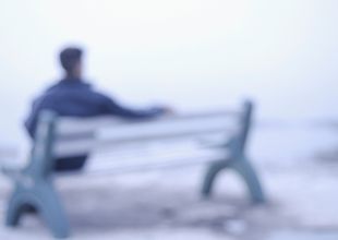 프랑스 인상주의와 드뷔시의 음악