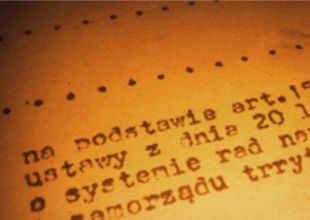 세 가지 개념을 통해 본 벤야민의 철학 : 변증법적 이미지, 유사성, 기억