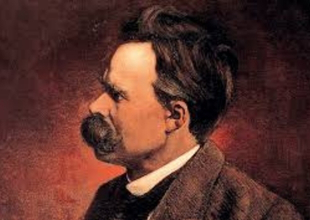 니체와 철학 (Nietzsche et la philosophie, 1962)