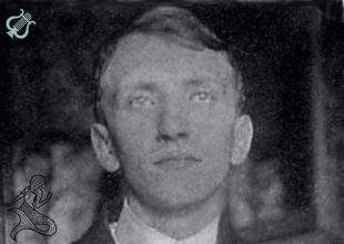 모리스 블랑쇼 문학의 이해: 문학의 무위(無爲)와 그 행복