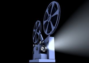 들뢰즈의『시네마』 : 영화와 철학의 만남