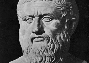 플라톤의 대화편과 『국가』