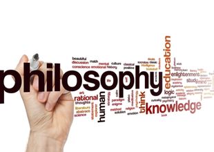 아리스토텔레스와 헬레니즘 철학1
