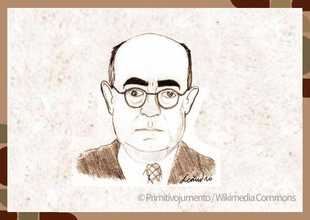 아도르노 사상의 핵심 Ⅰ: 이론 전반과 역사철학