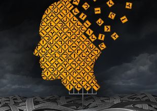 현대시론 : 갈라지는 개념들 사이로