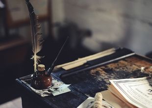 요나스 요나손 『창문 넘어 도망친 100세 노인』