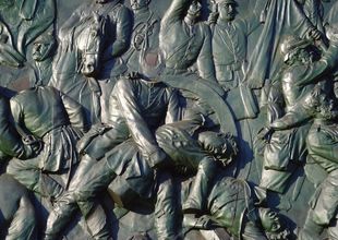 F.R. 리비스의 삶문학론