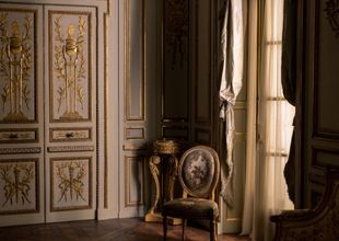 D.H. 로렌스의 사상 : 왜곡된 로렌스 바로잡기