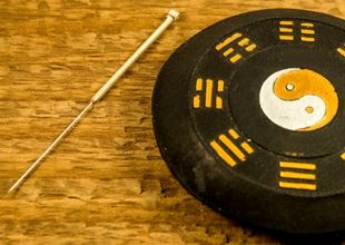 미래를 보는 주역 강의