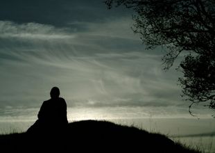 풍경을 보는 다섯 개의 시선