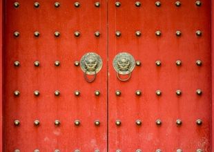 『사기』의 저자 사마천, 인재를 말하다